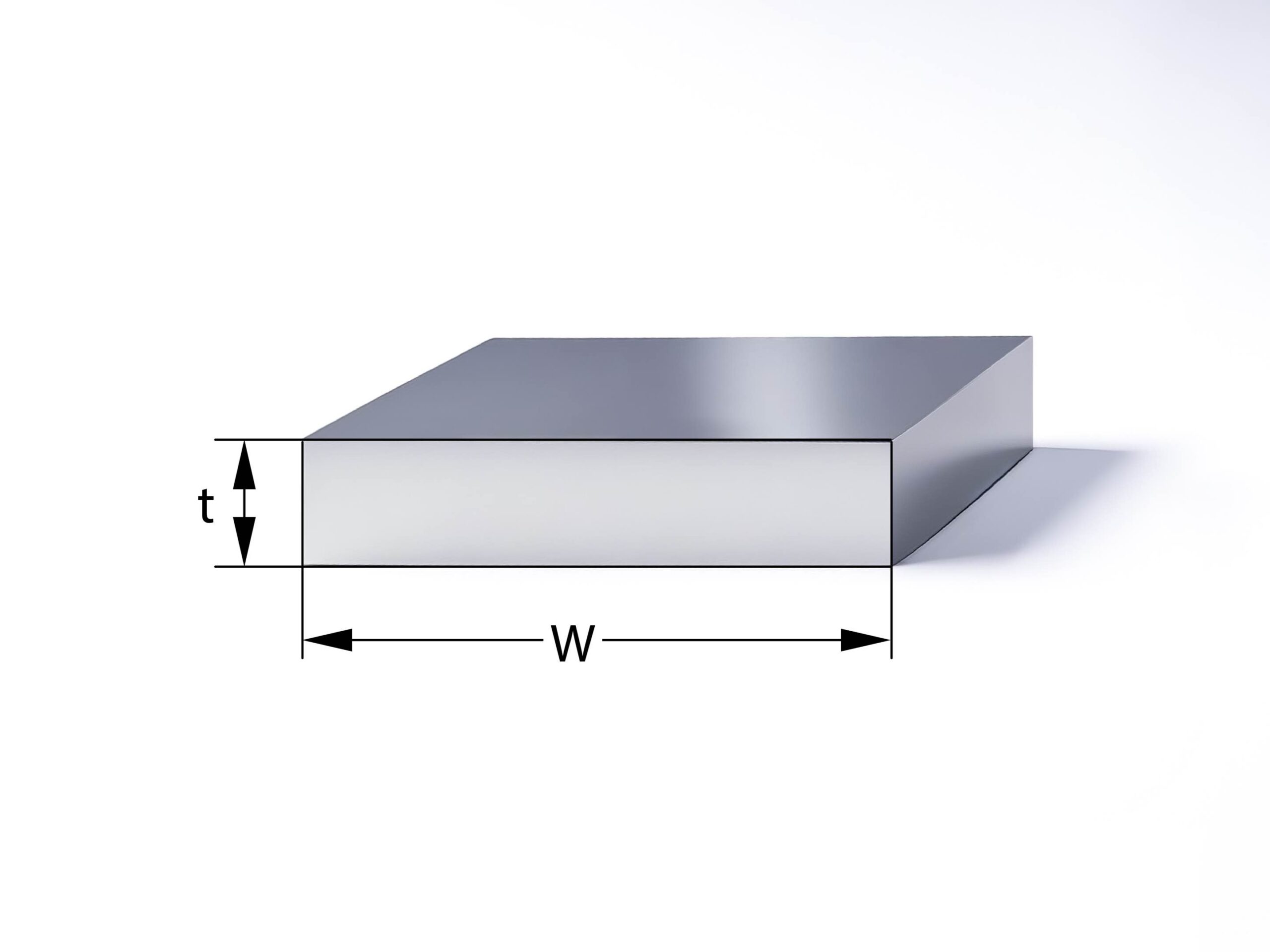 Plate Weight Calculator Plate Weight Calculator